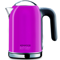 KENWOOD SJM 029
